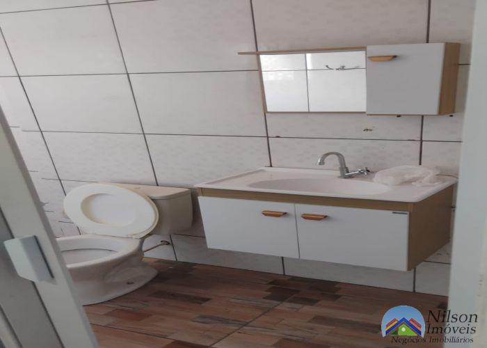 WhatsApp Image 2026-03-11 at 09.30.15 (1).jpeg